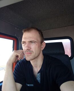 Юрий