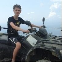 Вадим