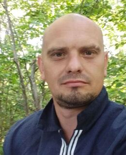 Андрей — фото 1