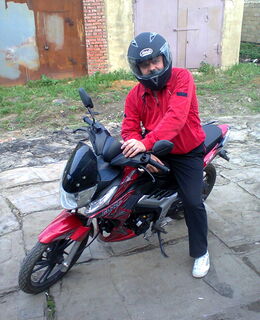Влад