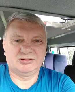 Александр