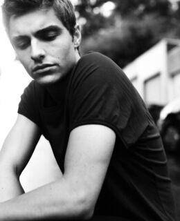 Валера