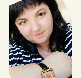 Вера
