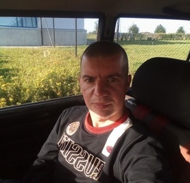Владимир