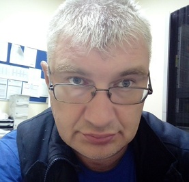 Евгений
