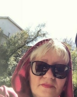 Галина