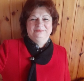 Елена