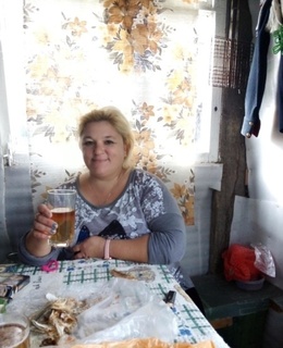 Ирина