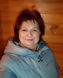 Елена — фото 3