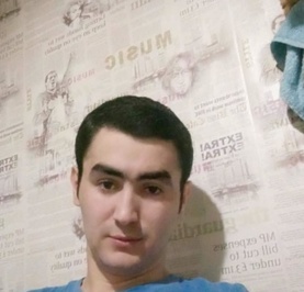 Ismat