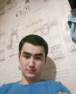 Ismat