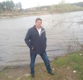 Владимир