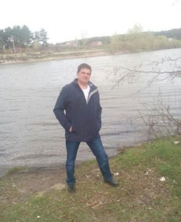 Владимир