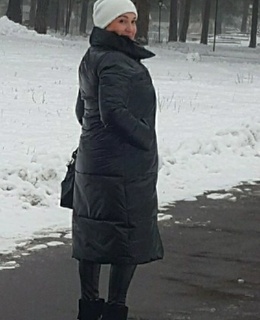 Гала — фото 5