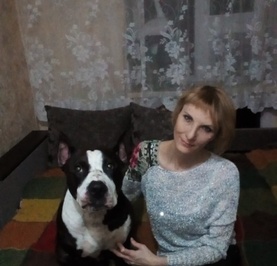 Татьяна