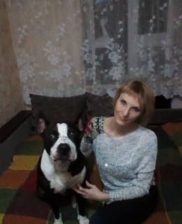 Татьяна