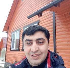 Доминик
