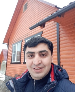 Доминик