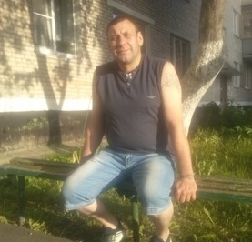 Александр