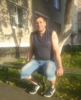 Александр
