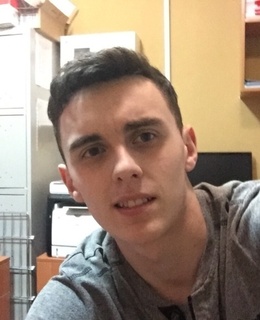 Виталий