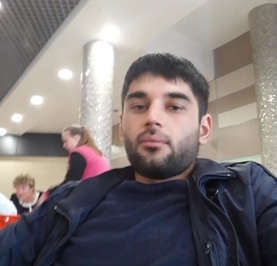 Muhammadbobir