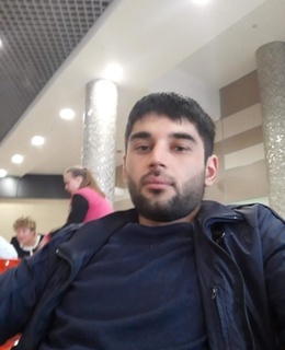 Muhammadbobir