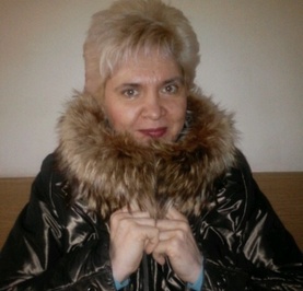 Елена