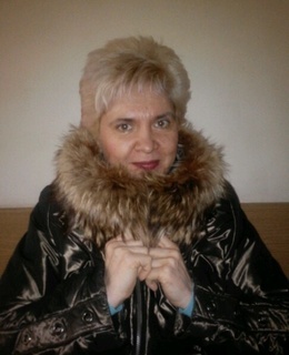 Елена
