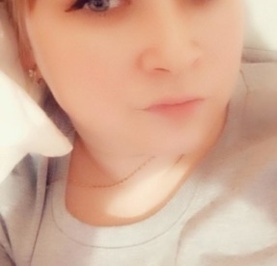 Алёна