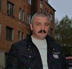 Максим