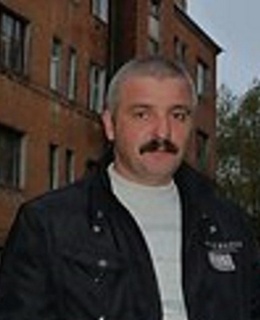 Максим
