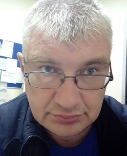 Евгений