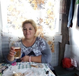Ирина