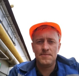 Сергей