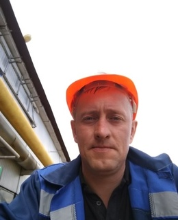 Сергей
