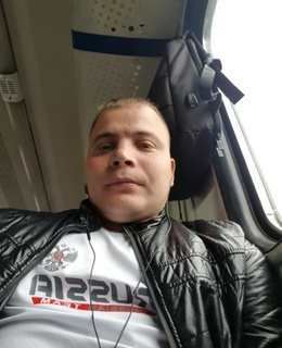 Николай