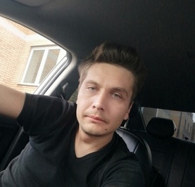 Тимофей