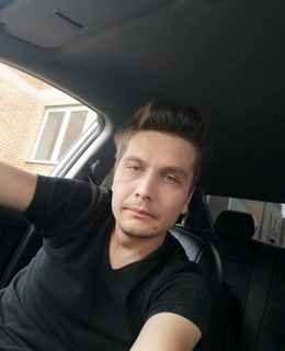 Тимофей