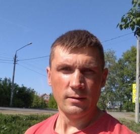 Валерий