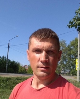 Валерий
