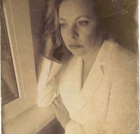 Наталья