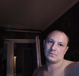 Тони