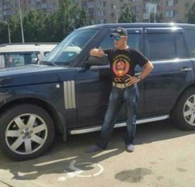 Вячеслав