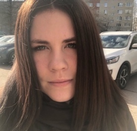 Ольга