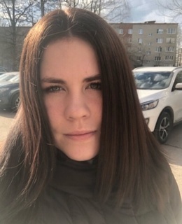 Ольга