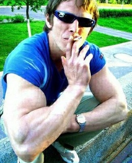 Евгений