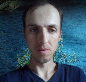 Виталий