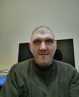 Юрий