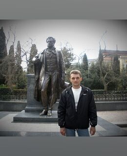 andrejlis045@gmail.com